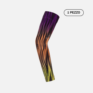 Manches Delhi T3 Taille L-XL Confortables, Design SANS ENNUI - Product Image 3