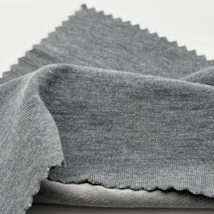 Maillot Lyocell - Product Image 4