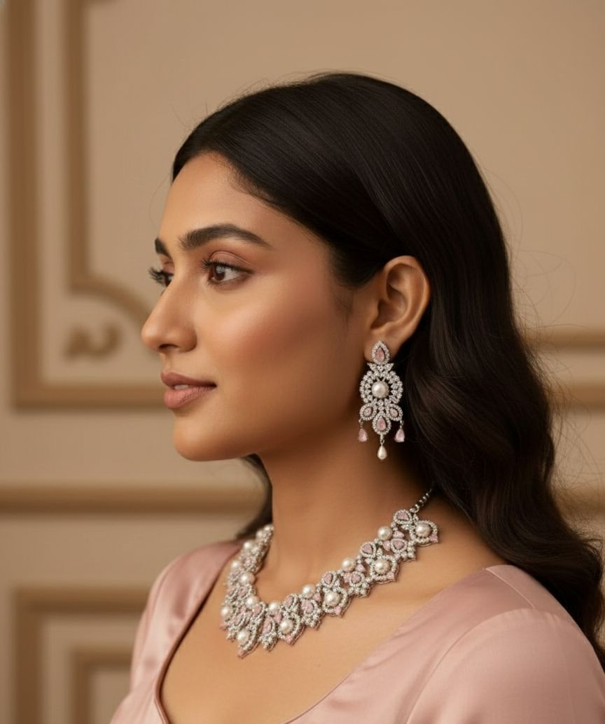 ตามที่แสดงเป็นภาพ