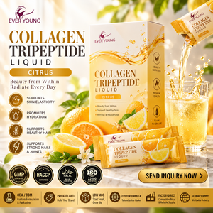 Comprimés à croquer Immuever de qualité alimentaire, booster de beauté, 0,5g, Vitamine C, extraits de fruits, pépins de raisin et de melon, pour la peau et les plantes - Product Image 1