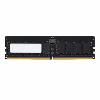 Mémoire serveur ECC enregistrée SK Hynix HMAG78EXNRA084N 16 Go 2RX8 DDR4 3200 MHz 1,2 V CL22 288 broches