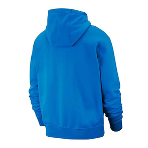 Nuevas sudaderas con capucha de moda para hombre de primavera y otoño, sudaderas informales de Color sólido, tela superior para hombre con diseño de impresión 3D - Product Image 6