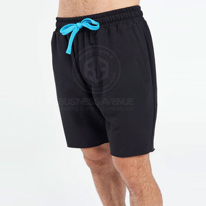 Hot Selling Factory Price Gym <b>Shorts</b> Quick Dry New Arrival <b>Men</b> Gym <b>Shorts</b> Premium Quality <b>Men</b> Gym <b>Shorts</b> - Product Image 3