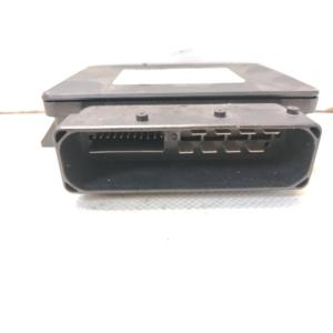Unité de commande de frein de stationnement NISSAN Qashqai Série 360324BA0A K9K Diesel 1461 (14>) - Product Image 2