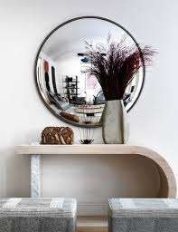 Mesa de centro de madera con estilo para decoración del hogar, muebles de Color Natural con forma rectangular - Product Image 5