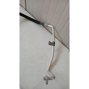 Tuyau de climatisation YHZ PEUGEOT 3008 Série (16>23) 9840709880 Diesel 1.5 - Product Image 3