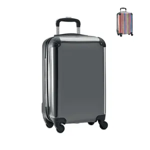 Tentes de salon professionnelles personnalisées en ABS et PC, chariot de merchandising PICKME - Product Image 3
