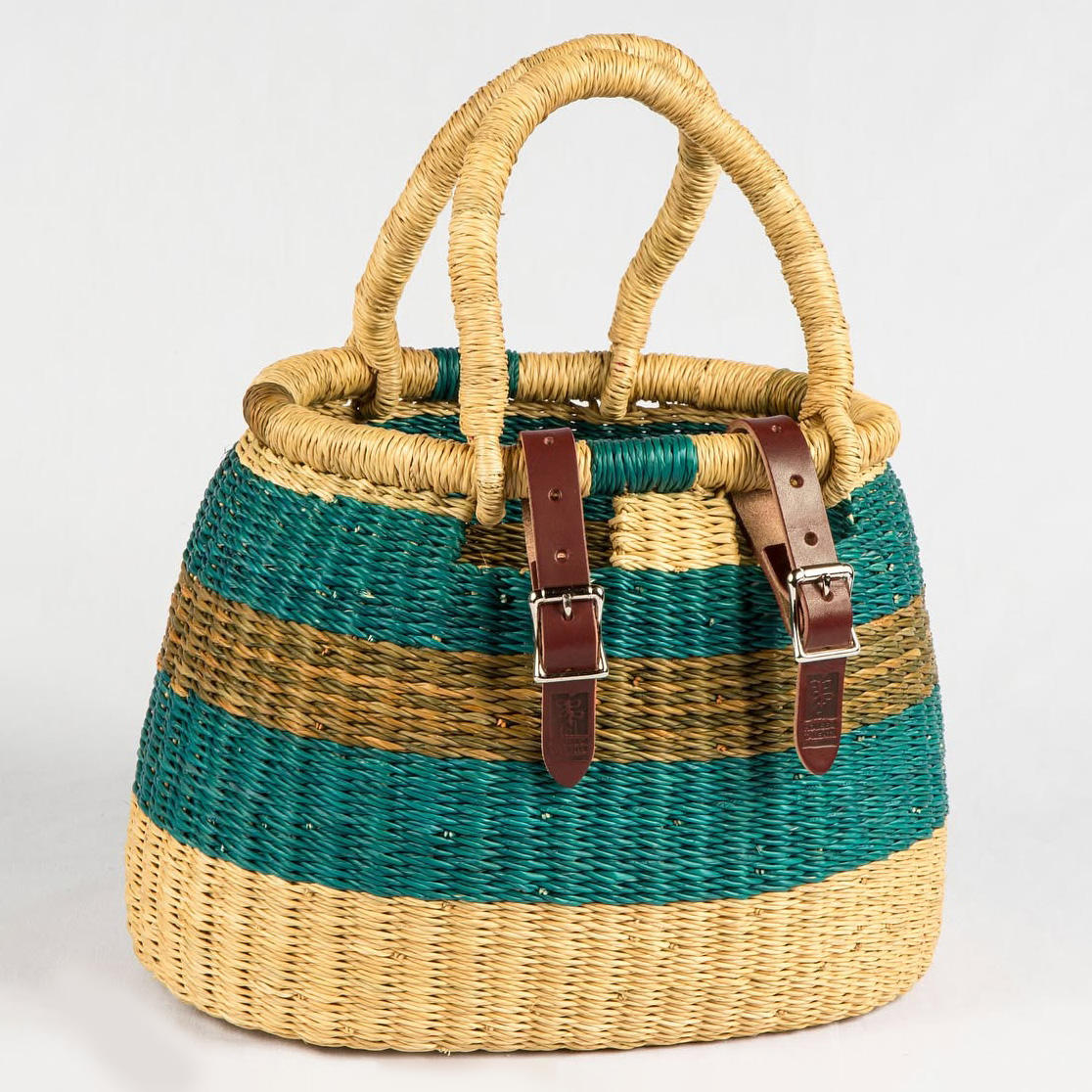 กำหนดเอง