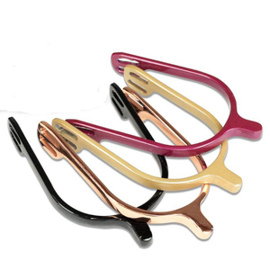 New Design Coated Spores Zinc Alloy Horse Spur, Wholesale All Around Horse <b>Roping</b> Stimulates the English Spur, Horse Tack Spurs - Product Image 1