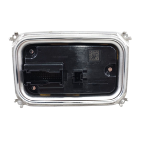 Unità di Controllo Fari LED per Mercedes Serie GLC (W253) A2139002834 (15>) - Product Image 1