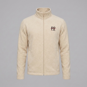 <b>Mens</b> wool winter <b>jacket</b> made with premium material warm comfort modern design durable stitching and stylish fit for daily - Product Image 1