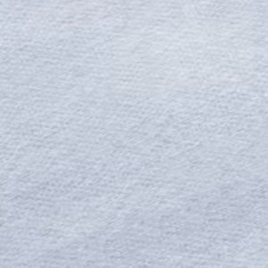 Veste universitaire en polaire personnalisée de haute qualité pour hommes, nouveau style respirant, le plus populaire au Pakistan - Product Image 6