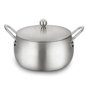 Chauffe-plats en aluminium personnalisable en gros, idéal pour servir des repas fraîchement cuisinés directement à la table - Product Image 1