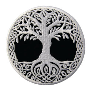 แผ่นปะติดสำหรับรีดติดโลโก้ตามสั่งแบบซักได้สำหรับตกแต่งกระเป๋าคอมพิวเตอร์2025ต่ำ - Product Image 4