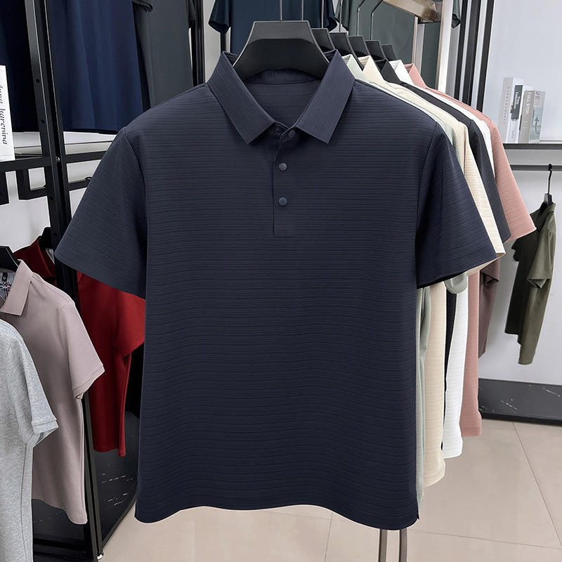 กองทัพเรือ