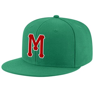 Venta al por mayor del fabricante Y2K gorras de béisbol clásicas para adultos Denim ropa deportiva gorras de entrenamiento impreso gorras de béisbol para hombres - Product Image 3