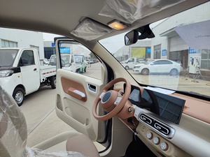 Nuove <span class=keywords><strong>Auto</strong></span> <span class=keywords><strong>Elettriche</strong></span> Piccole all'Ingrosso, Mini <span class=keywords><strong>Auto</strong></span> <span class=keywords><strong>Elettriche</strong></span> per Adulti in Vendita - Product Image 6