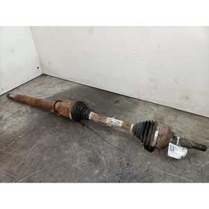 FORD Transit SEMIASSE AVANT DROITE Série BK21-3B436-BD YMF6 (14>) - Product Image 1