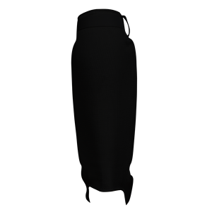 Espinillera de Muay Thai con logotipo personalizado a la venta, nuevo estilo profesional, espinillera hecha a medida, espinillera de béisbol personalizada al por mayor - Product Image 2