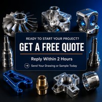 Pièces structurelles légères en aluminium 7075-T6 usinées CNC de précision sur mesure, usinage par électroérosion à fil, équipement industriel, usine OEM ODM, ISO
