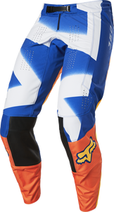 Impression par sublimation, maillot et pantalon de motocross de qualité supérieure pour adultes, jeunes, femmes, grandes tailles, équipement de motocross VTT BMX MX - Product Image 4