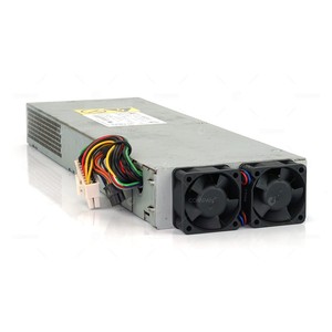 Fuente de Alimentación IBM 00N7711 de 200W para XSeries 330, Reacondicionada - Product Image 2