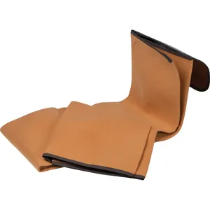 Manta de picnic personalizada de Samuel Mark Twain - Product Image 2