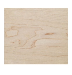 Bois de sycomore de qualité supérieure à vendre à prix avantageux pour les applications de menuiserie et de bois - Product Image 2