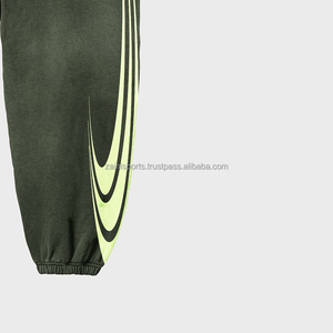 กางเกงวอร์มผ้าฝ้ายสำหรับผู้หญิง, ใหม่2025กางเกงวิ่งขายาวขนแกะมีกระเป๋าสำหรับใส่เสื้อผ้าแนวสตรีทคุณภาพสูง - Product Image 5