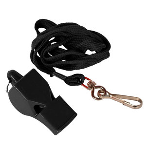 สายคล้องนกหวีดสำหรับชุดพิธีการแบบสั่งทำพิเศษ สไตล์เฉพาะตัว มีสินค้าในสต็อก - Product Image 1