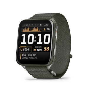 Reloj Inteligente GPS Garmin Venu X1 de Alta Calidad - Product Image 2
