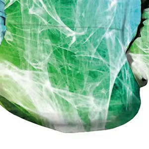 Sudadera con capucha personalizada de nuevo estilo de alta calidad 100% algodón liso hombres moda sublimación Sudadera con capucha Pakistán fabricante sudaderas con capucha - Product Image 6