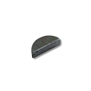 Clé de volant moteur en bois pour Lambretta LI + TV + SX + DL / GP + Serveta - Product Image 2