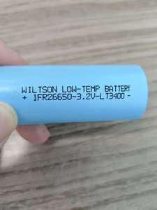 Chatarra de baterías de iones de litio más barata en venta - Product Image 6