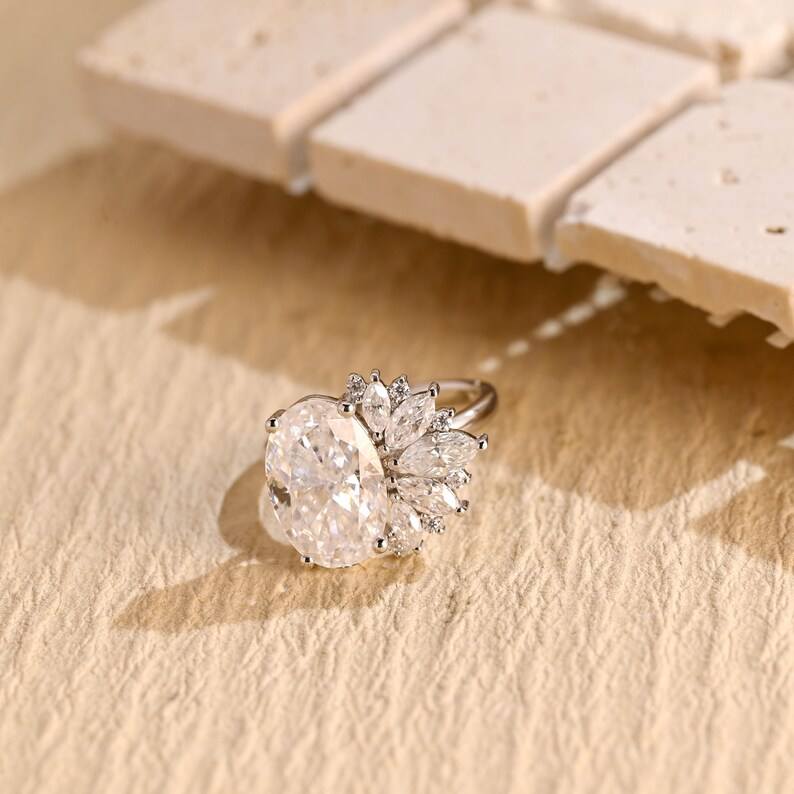 เงินสเตอร์ลิง925