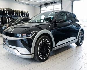 Hyundai Ioniq 5 Limited 2023 Usado - Listo para Enviar - Product Image 1