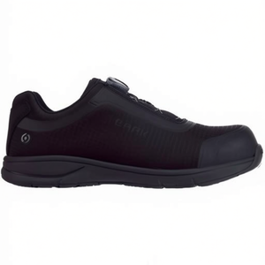 Breathable <b>Mesh</b> Lining Work Style Factory Application Clothing - Product Image 2