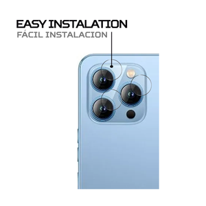 ฟิล์มกันรอยหน้าจอ ANTISHOCK สำหรับเล็ตวี เอส 1 โปร พรีเมี่ยม การ์ดสำหรับจอแสดงผลของอุปกรณ์ของคุณ - Product Image 3