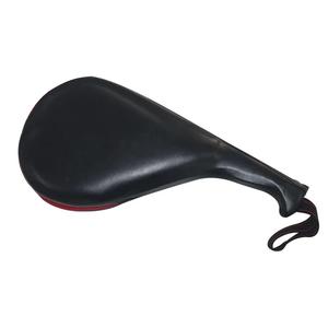 Palette de poinçonnage à haute et basse cible, palette de poinçonnage à mise au point cible, palette en éponge - Product Image 5