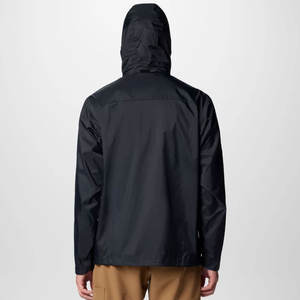 Venta caliente Chaqueta de lluvia de calidad premium Invierno Cálido Premium Alta calidad Nuevo último diseño Chaquetas de lluvia Tasa baja - Product Image 2