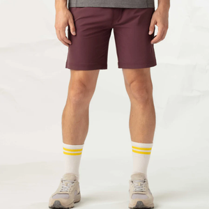 Échantillon gratuit OEM/ODM Fabricant personnalisé de haute qualité Shorts de gym en coton pour hommes Ensemble de shorts de gym à bas prix pour hommes Logo personnalisé - Product Image 3
