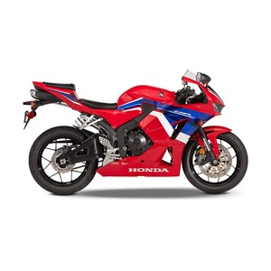 Hond_a CB650R ABS 2023, classé parmi les meilleurs - Product Image 1