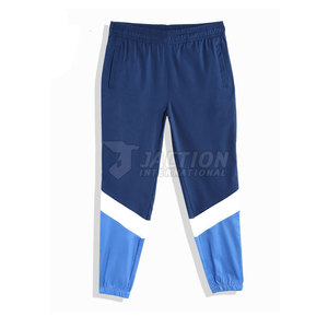 ชุดลำลองเด็กสั่งทำพร้อมโลโก้ โรงงานขายส่ง ชุดวอร์มเด็กคุณภาพสูง - Product Image 4