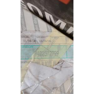 KIT DE EJE PRIMARIO FIAT Ducato 5ª Serie (06>14) 9402372799 Gasolina - Product Image 6