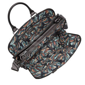 Mochila para Portátil 2026, la Más Vendida, para Viajes, Moderna, Económica, Impermeable, Ligera, de Cuero - Product Image 4