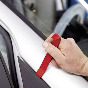 Herramienta de Extracción de Tipo Estrecho ITA, Operada Manualmente, de Nailon + Fibra de Vidrio, 180 mm, OEM ODM, Proveedor de Taiwán - Product Image 1