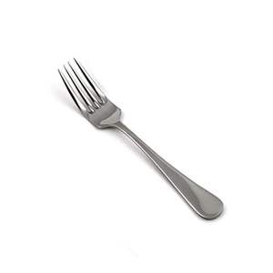 Fourchette de service pour fruits, pour la maison, les mariages, les hôtels, les fêtes, la table de mariage, la restauration, couverts de qualité supérieure, fourchette en métal, logo personnalisé - Product Image 1