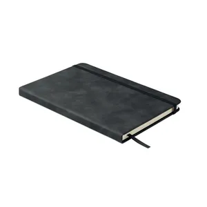 Quaderno Promozionale A5 TINT Riciclato e Sostenibile per Merchandising - Product Image 5