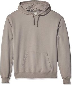 Oem Hombres Sudadera Sudaderas con capucha 100% Algodón Gráfico personalizado Impreso Peso pesado Oversized Pullover Streetwear Sudadera con capucha - Product Image 6