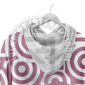 Fabricantes de Sudaderas con Capucha de Diseñador, Personalizadas con Logotipo, al por Mayor, Unisex, de Alta Calidad, de Algodón, Estilo Urbano, con Estampado de Araña, Talla Grande - Product Image 4